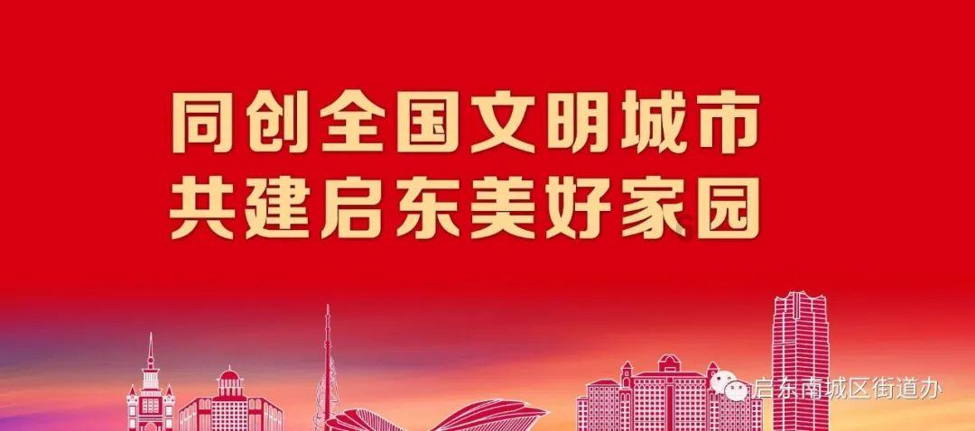 4399寒刀行