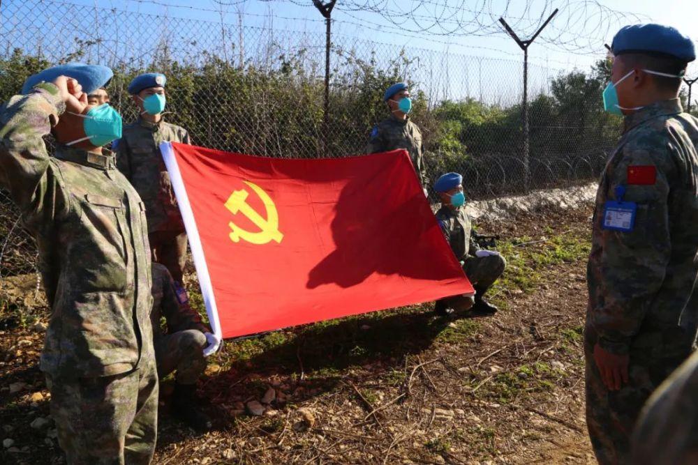 丁霞高光一战，替补出场3扣3中，化身带刀二传，球队却无缘八强