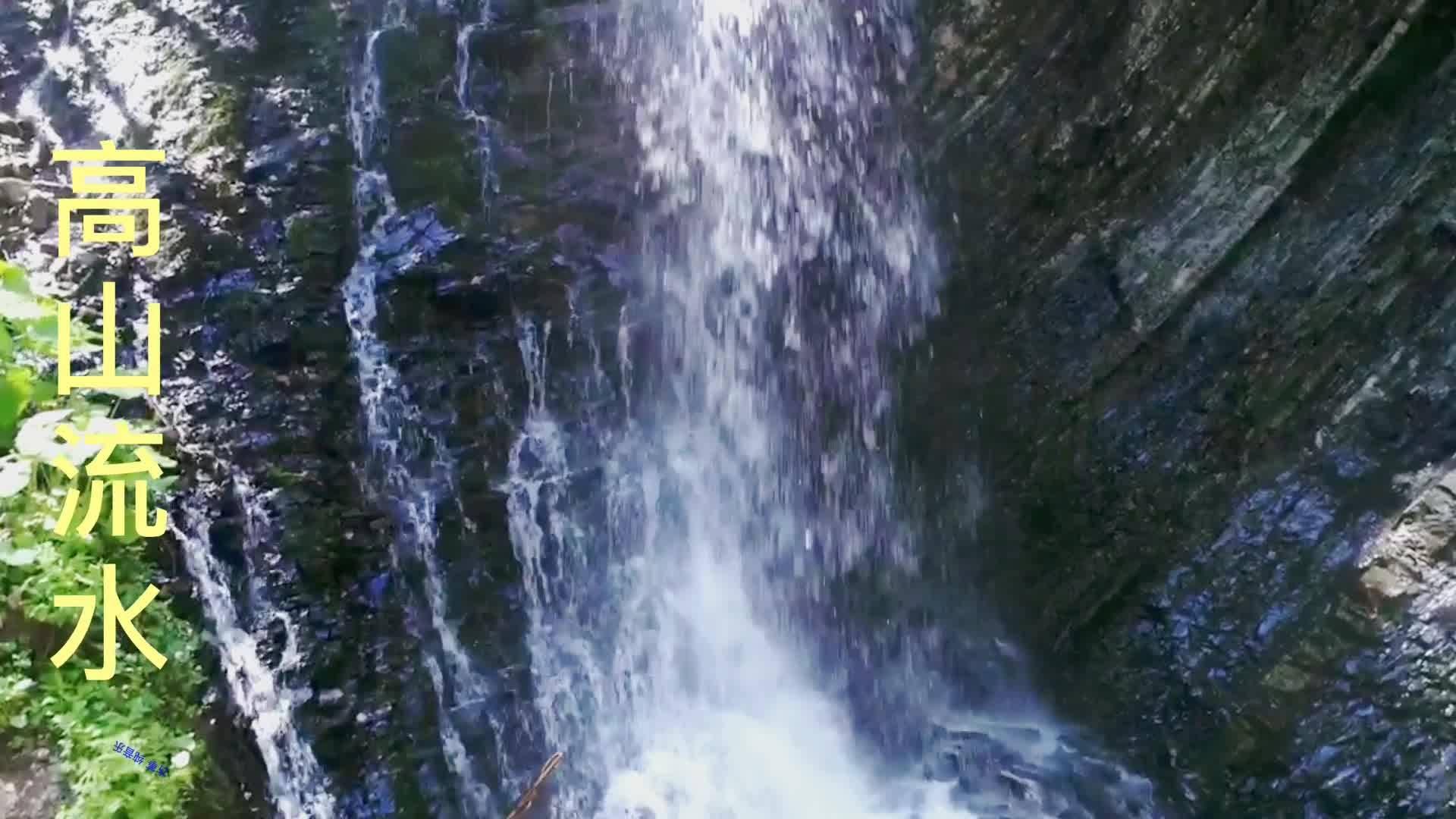 一个大问题
